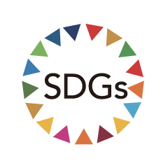 SDGs連携