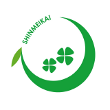 医療法人社団心明会