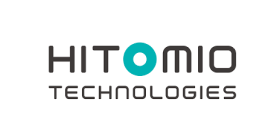 HITOMIO