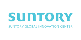 サントリーグローバルイノベーションセンター