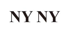 NY NY