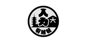 キョウトプラス