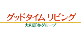 アイレントホーム