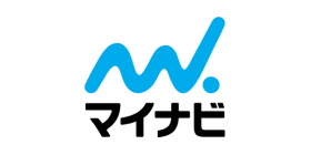 マイナビ
