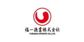 福一漁業株式会社