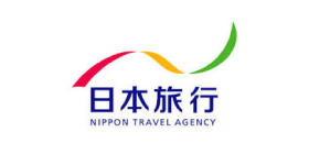 日本旅行