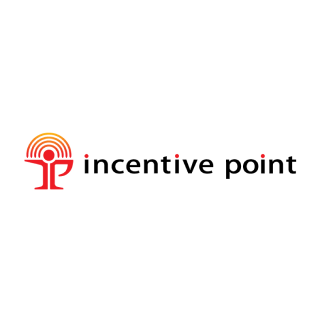 incentive point