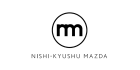 NISHI KYUSHU MAZDA