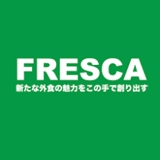 株式会社フレスカ
