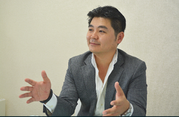 エンジニア中心のIT企業こそ、 会社と社員のビジョンを連動させるエンゲージメント経営が必要