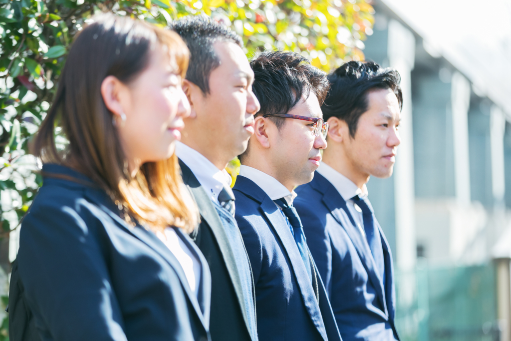 「クレドはあるけど浸透しない」その企業に共通する失敗例をご紹介!