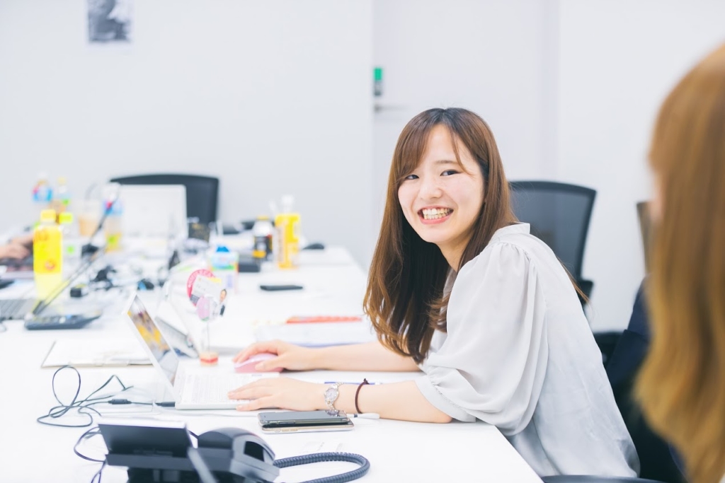離職率の高い企業が取り組むべき4つの対策