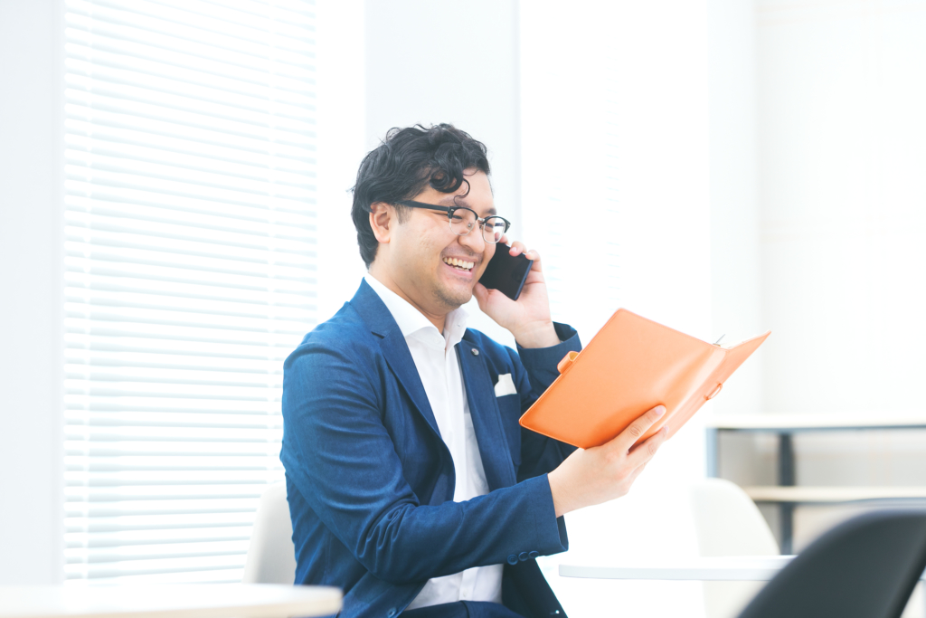 社員のモチベーションを向上させる7つの施策!3つの事例も紹介!!
