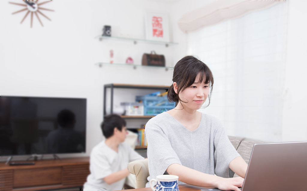 社内コミュニケーションを改善する方法とは?