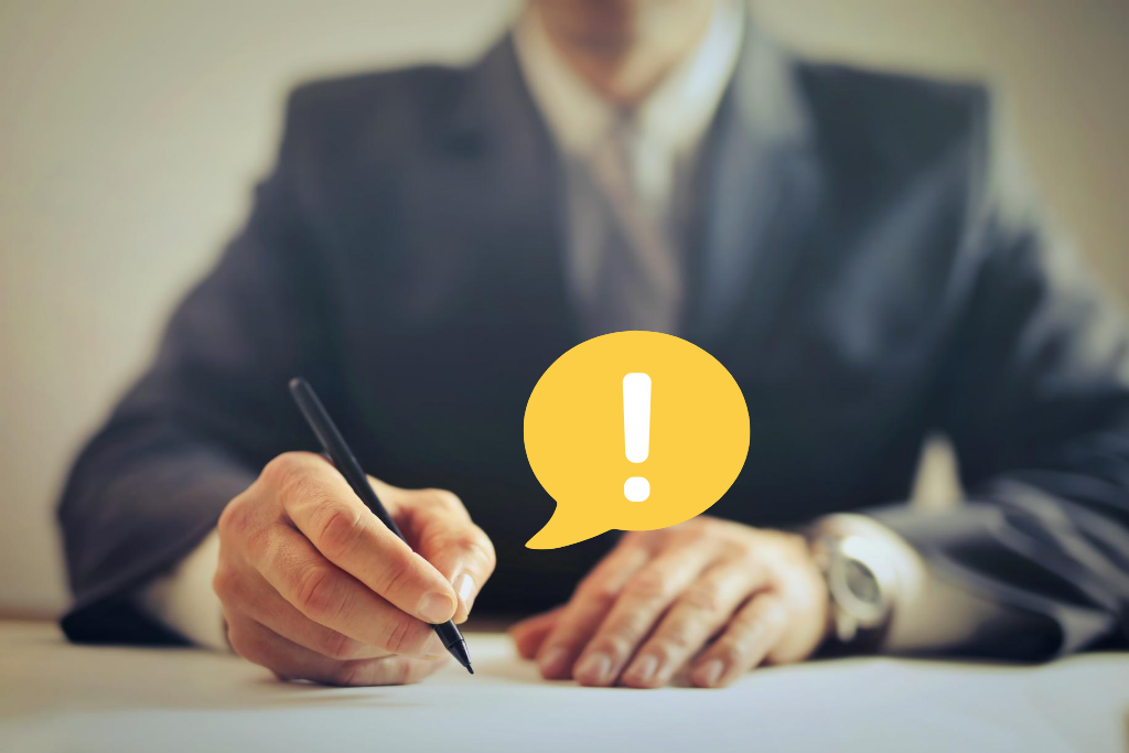 人事評価はどう決める？ー運用と評価スキルー