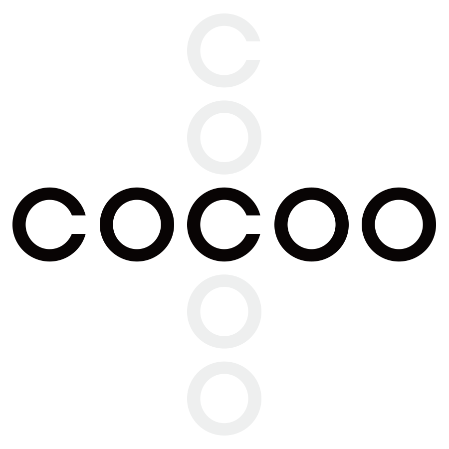 コクー株式会社