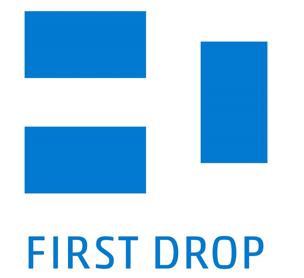 株式会社First Drop