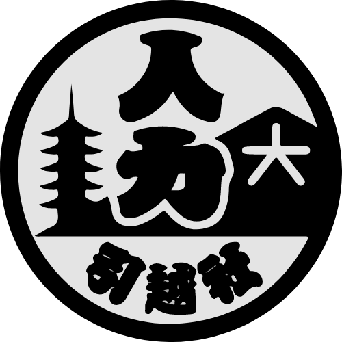 株式会社キョウトプラス