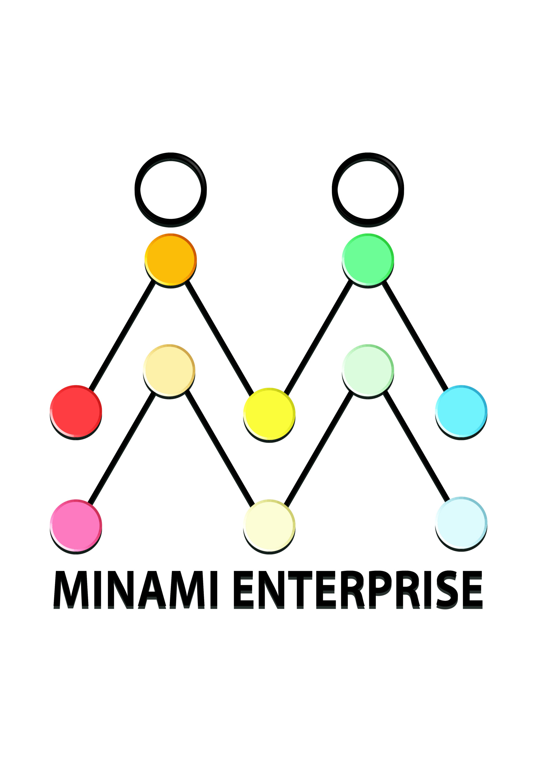 多角化事業のコミュニケーションの軸はTHANKS GIFT。掲示板とオリジナル景品で全社利用が浸透 | THANKS GIFT エンゲージメントクラウド