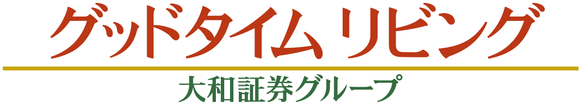 グッドタイムリビング株式会社