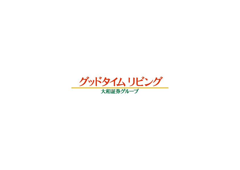 グッドタイムリビング株式会社