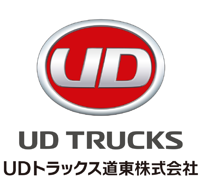UDトラックス道東株式会社