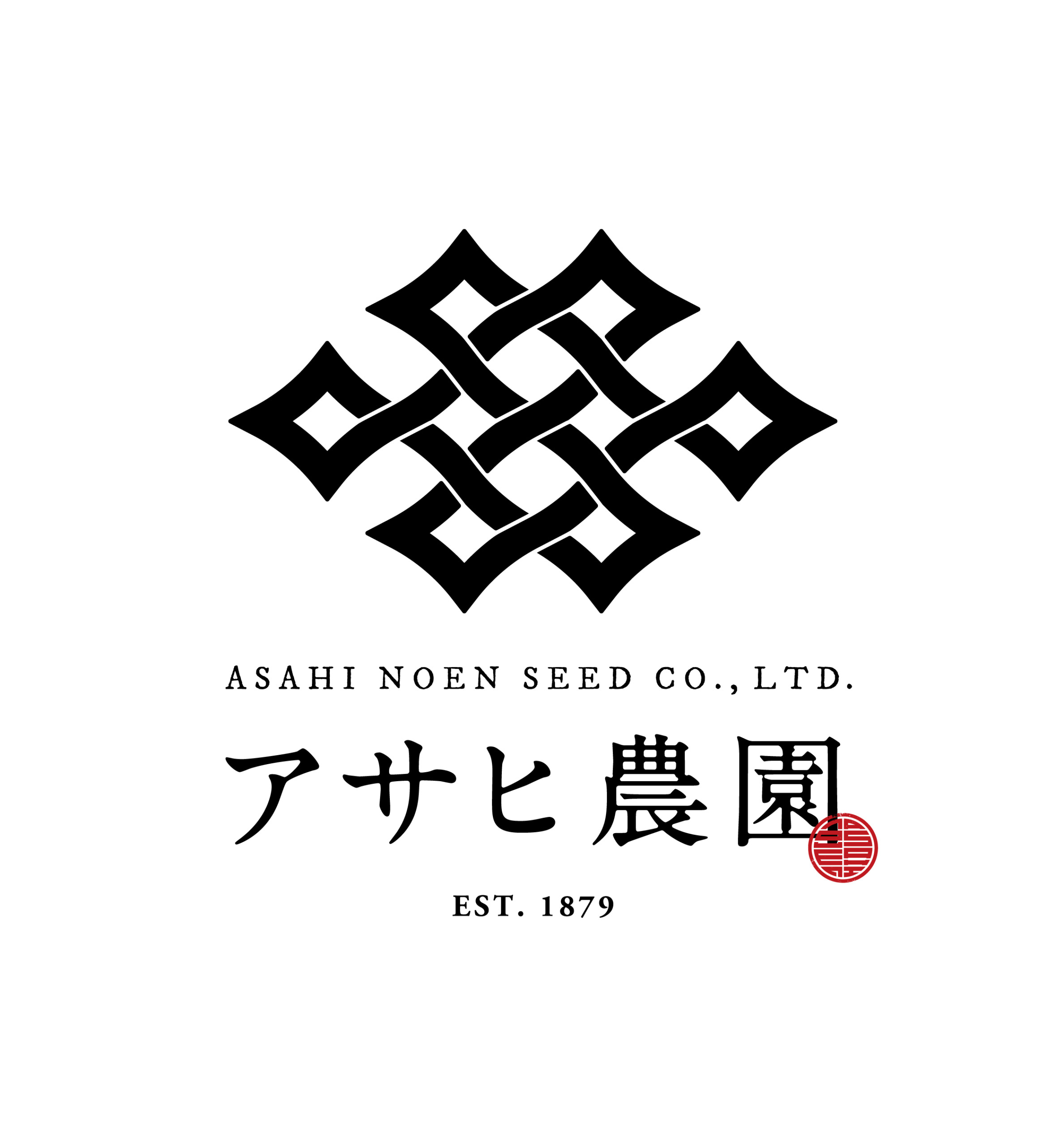 株式会社アサヒ農園