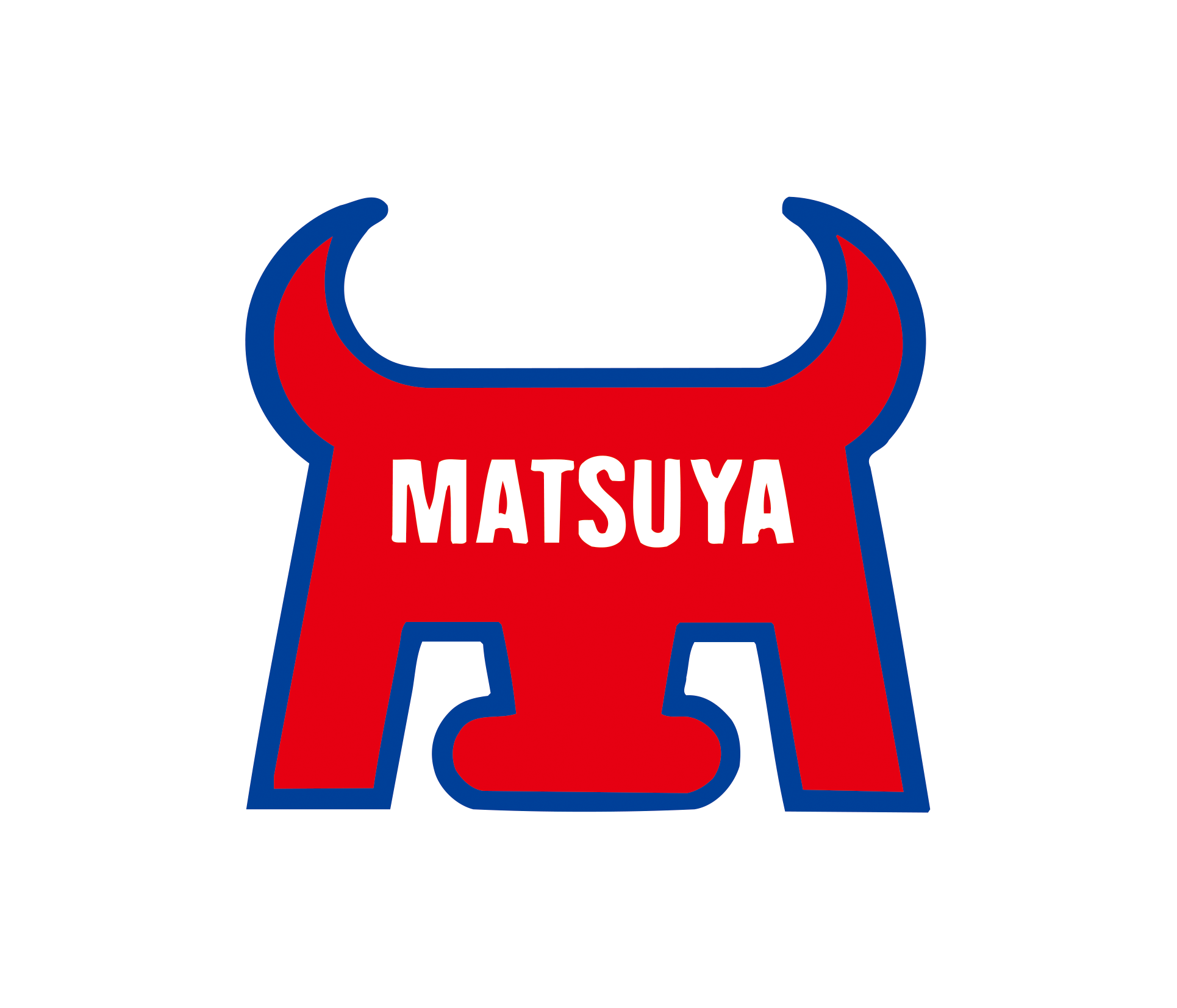 株式会社松屋