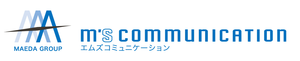 株式会社前田