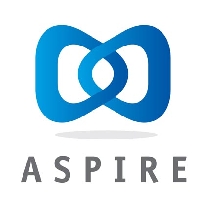 株式会社アスペア