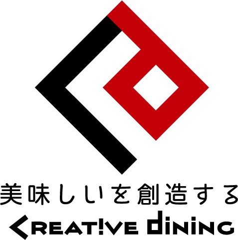 サンキョー・プロパティー株式会社