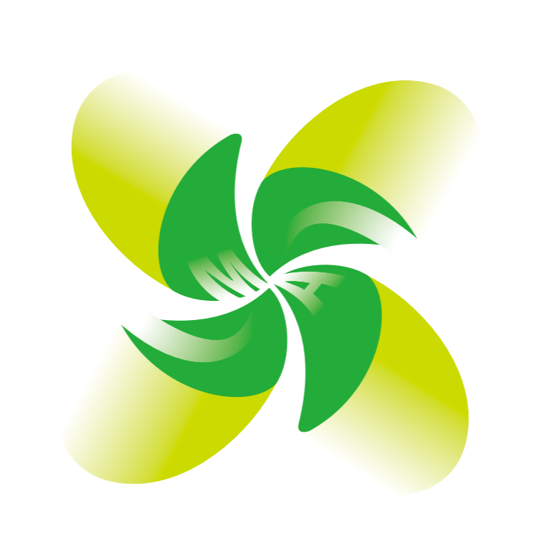 株式会社三原三共アメニティ