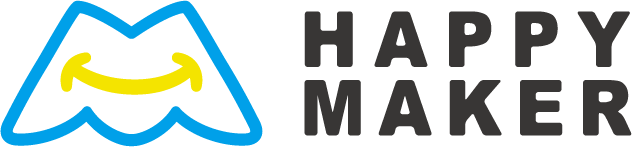 ハッピーメーカー株式会社
