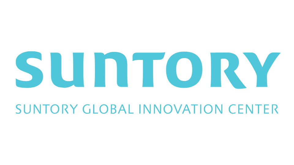 サントリーグローバルイノベーションセンター株式会社