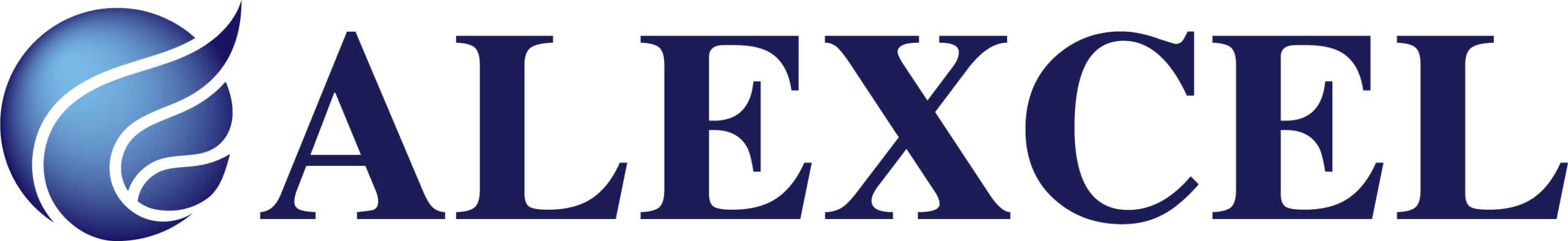 株式会社ALEXCEL