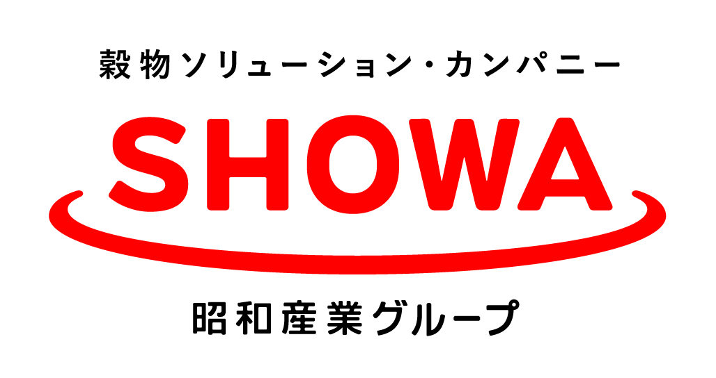 昭和産業株式会社 神戸工場