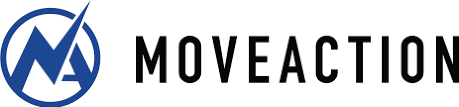 MOVEACTION株式会社