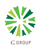 株式会社仁
