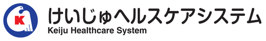 社会医療法人財団董仙会
