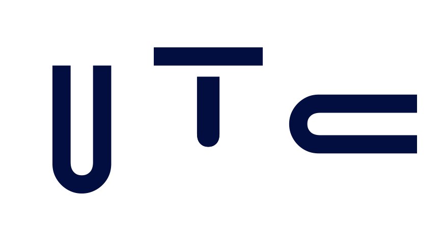 株式会社UTC