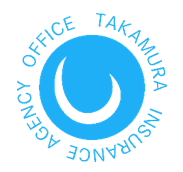 株式会社高村保険事務所