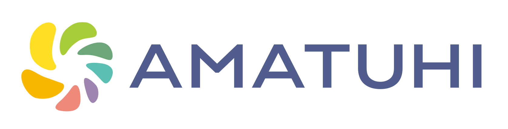 株式会社AMATUHI