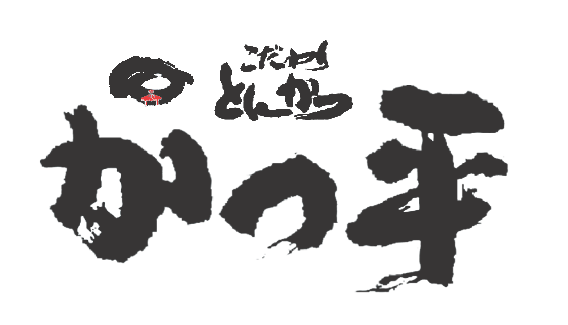けやきフードシステム株式会社